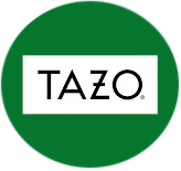 Tazo Tea